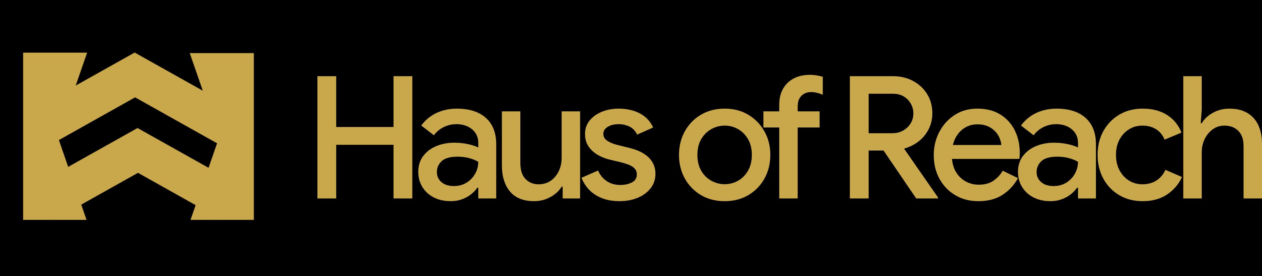 Haus of Reach